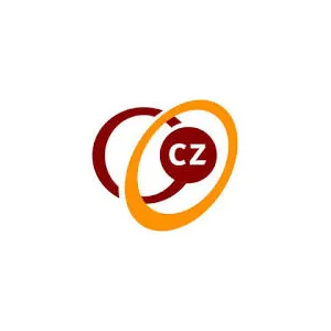 CZ