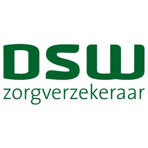 DSW