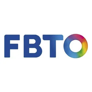 FBTO