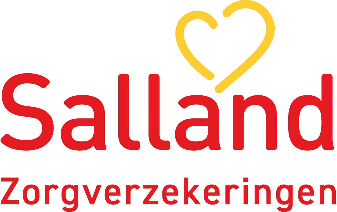 Salland