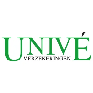 Univé