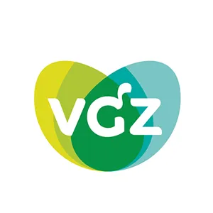 VGZ